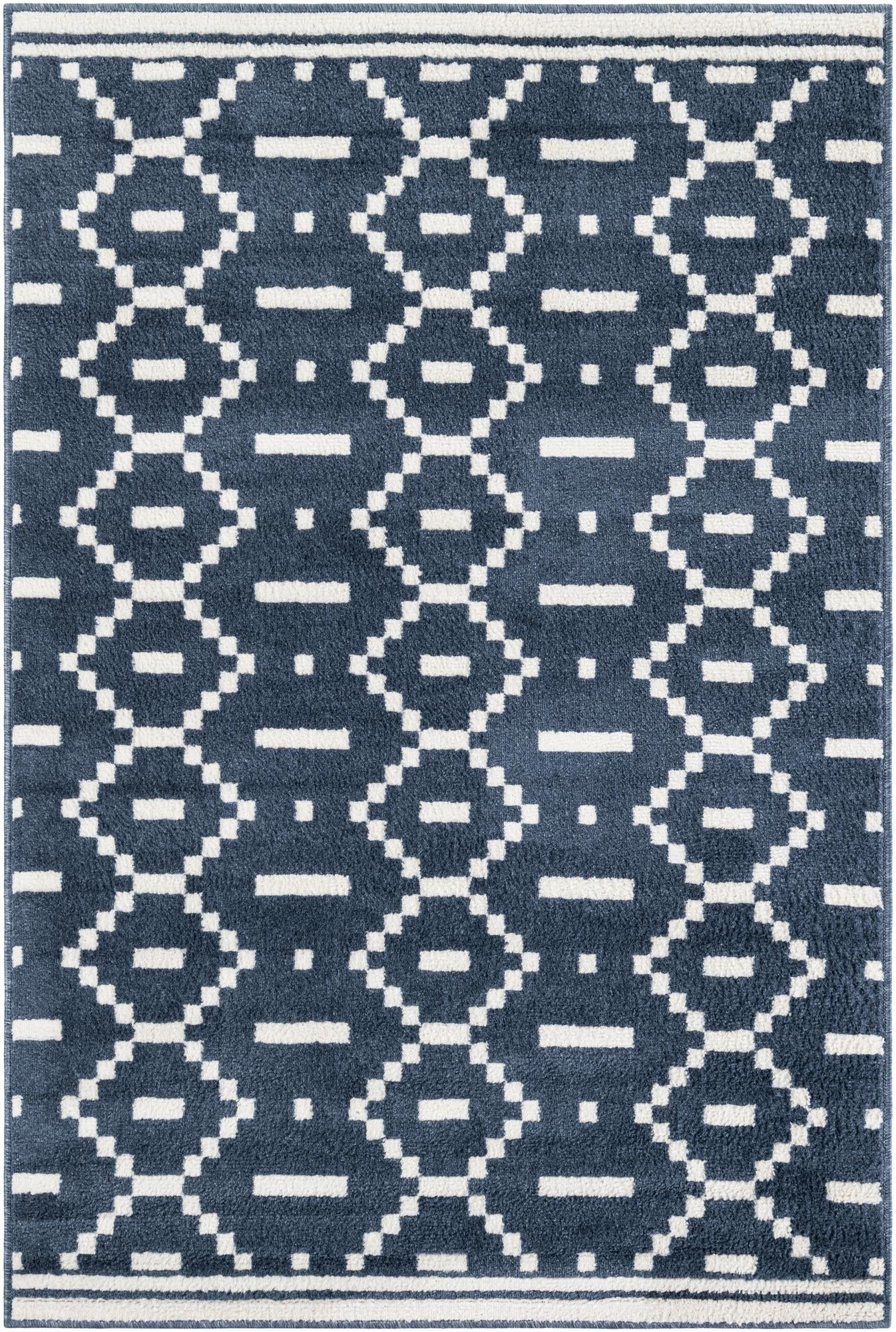 Rug Blue Swatch link