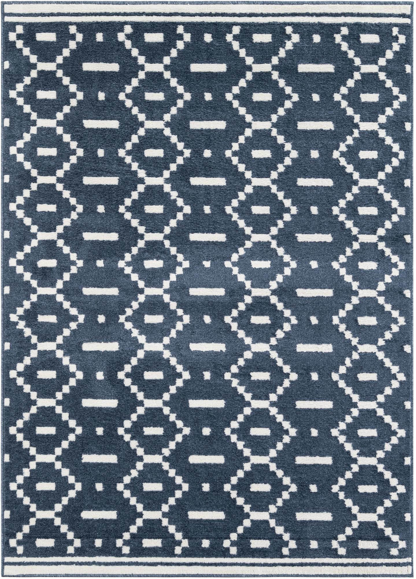 Rug Blue Swatch link