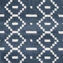 Rug Blue Swatch link