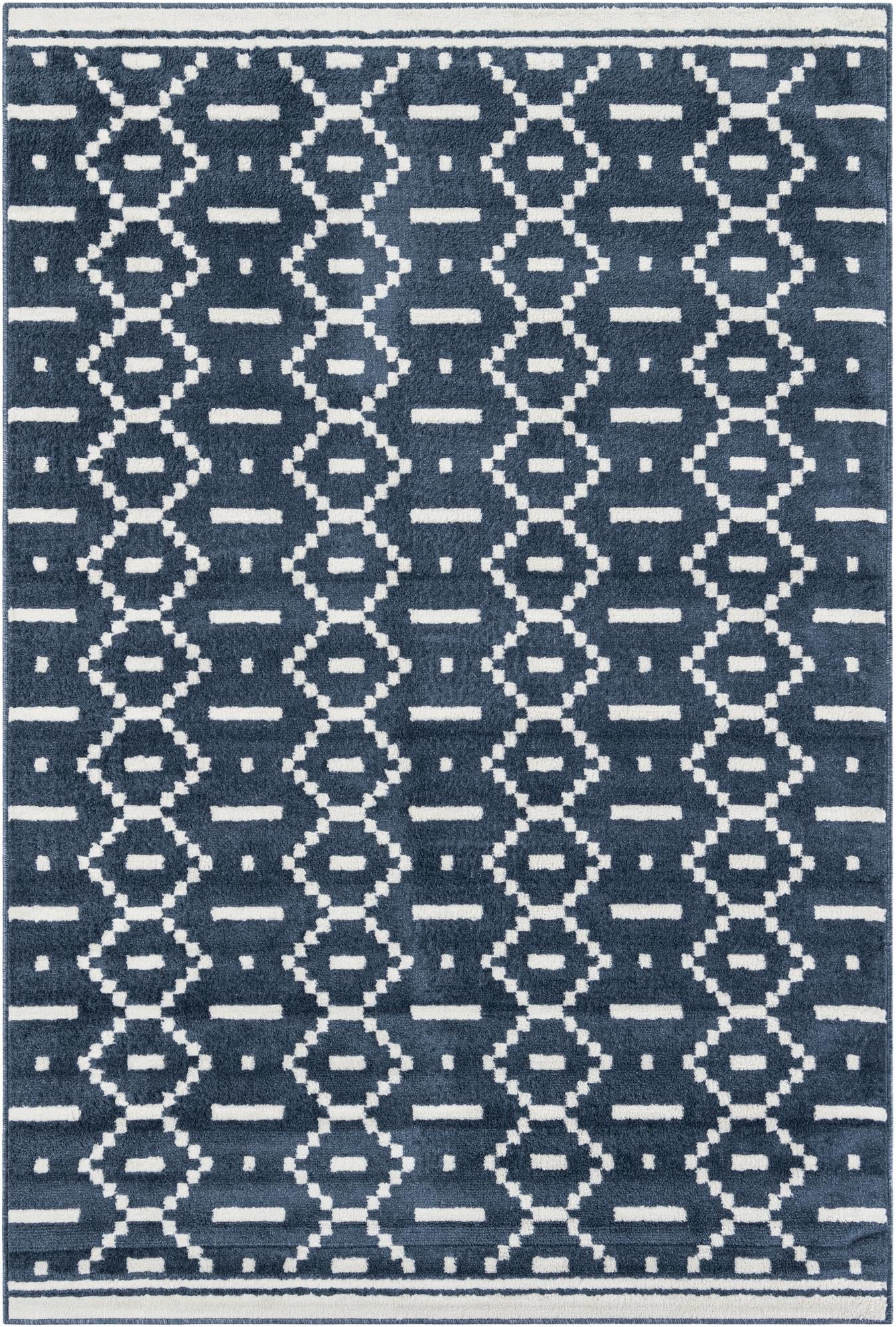 Rug Blue Swatch link