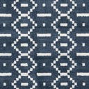 Rug Blue Swatch link