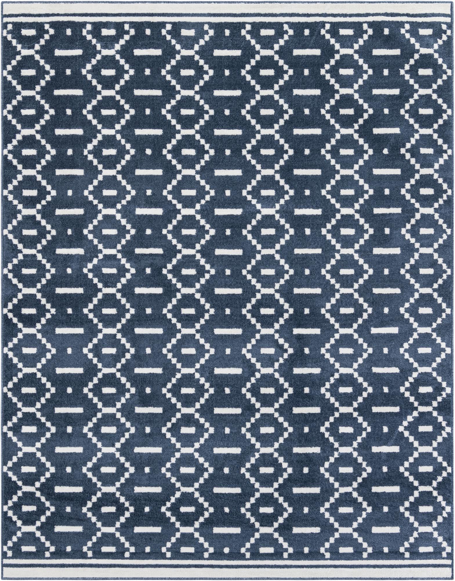Rug Blue Swatch link