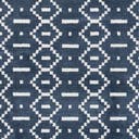 Rug Blue Swatch link