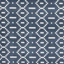Rug Blue Swatch link