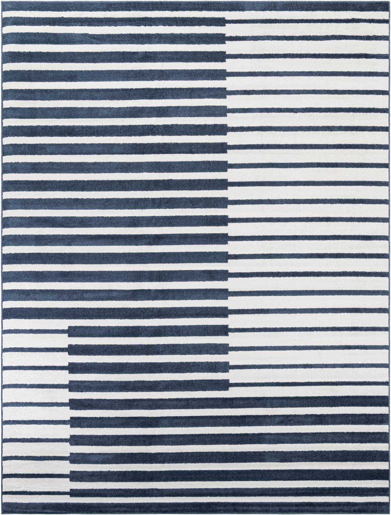 Rug Blue Swatch link