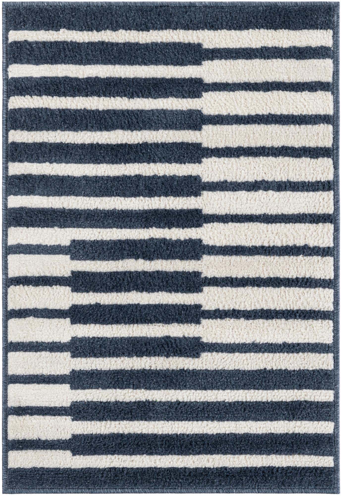 Rug Blue Swatch link