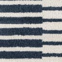 Rug Blue Swatch link