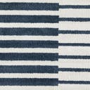 Rug Blue Swatch link