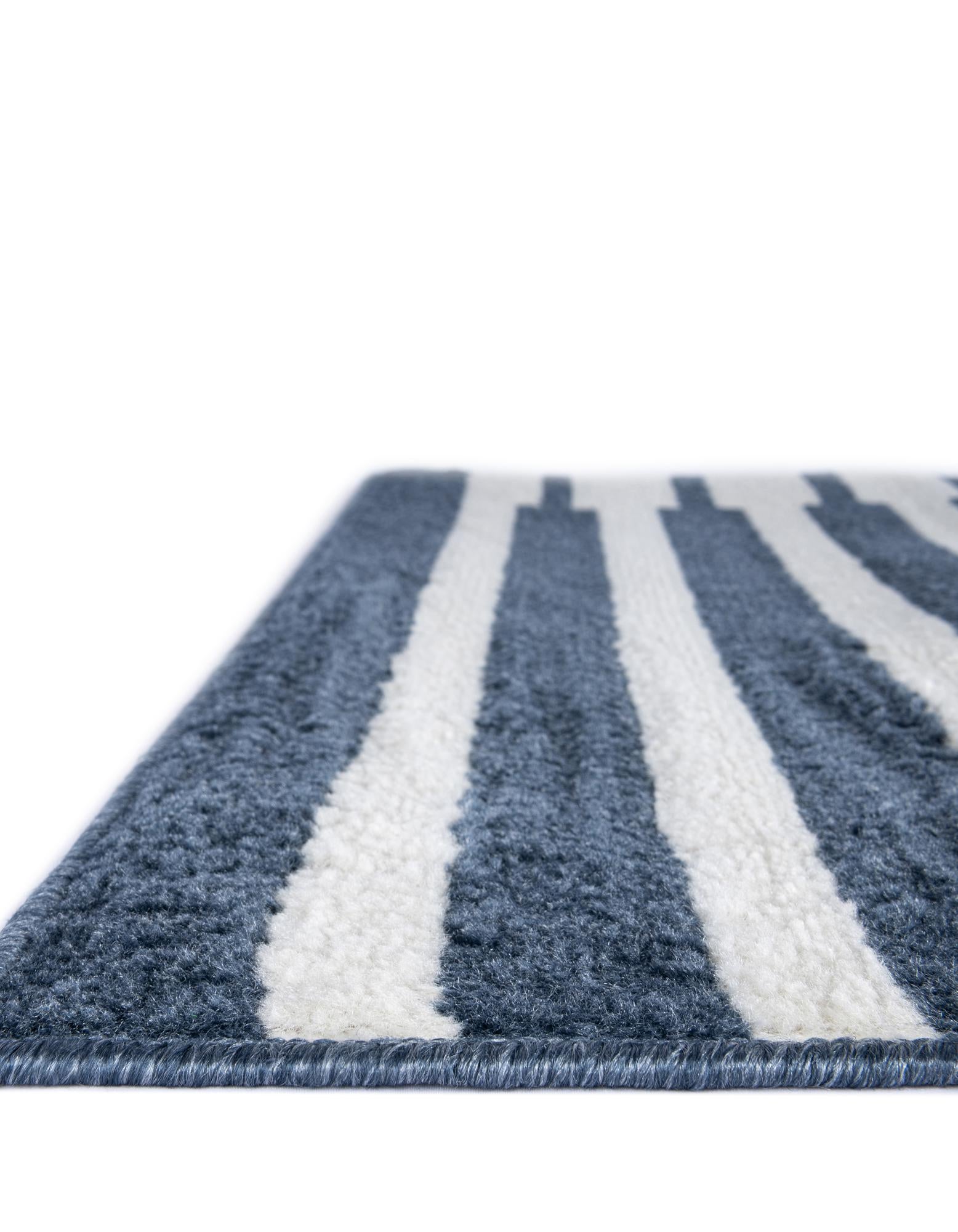 5' x 7' Oslo Rug