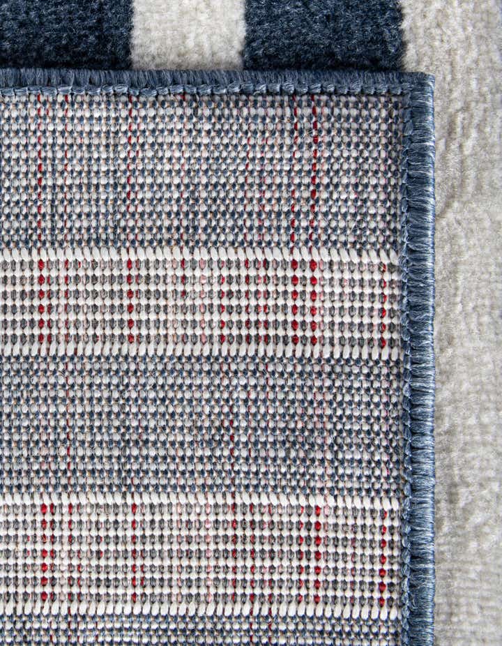5' x 7' Oslo Rug