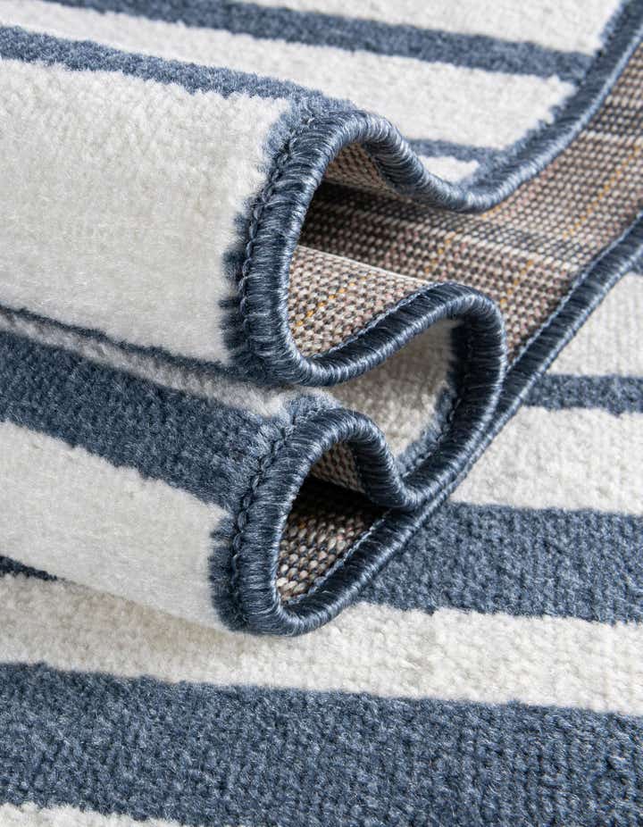 5' x 7' Oslo Rug