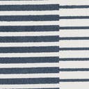 Rug Blue Swatch link