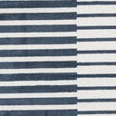 Rug Blue Swatch link