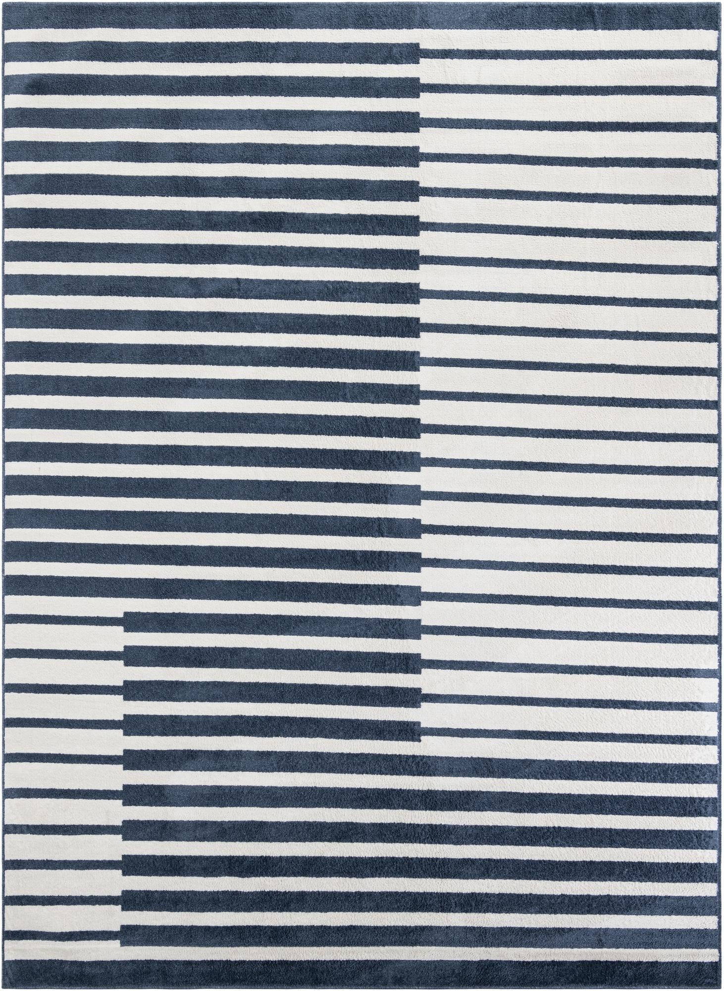 Rug Blue Swatch link