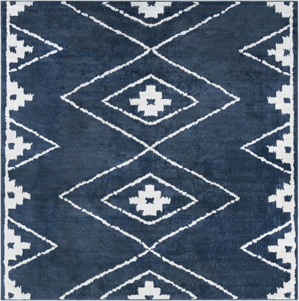 Borealis rug