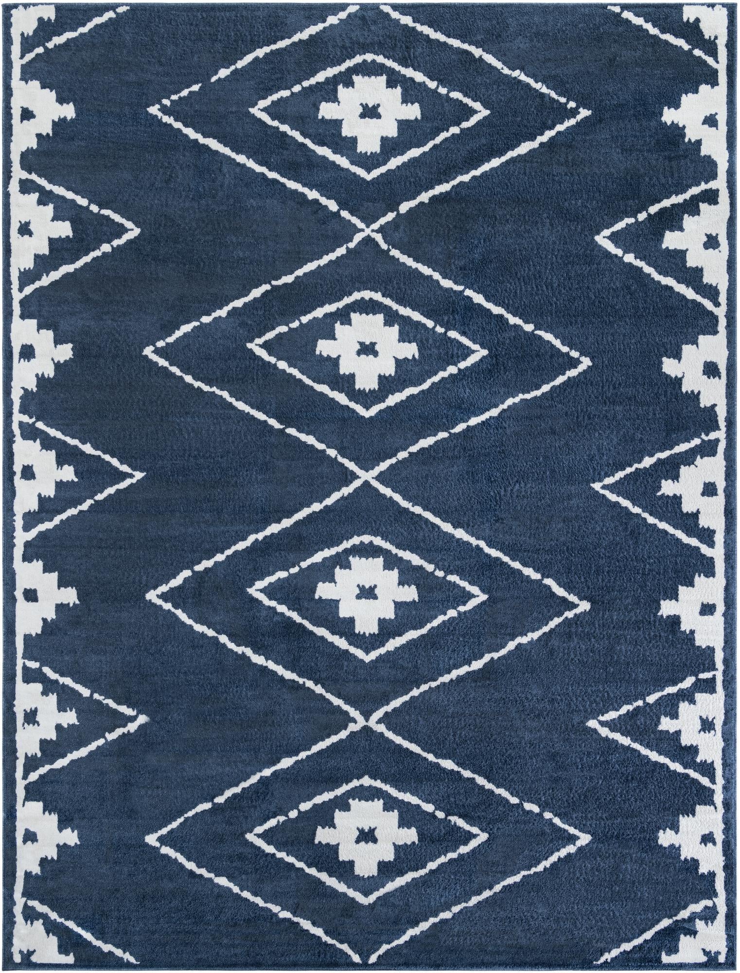 Rug Blue Swatch link