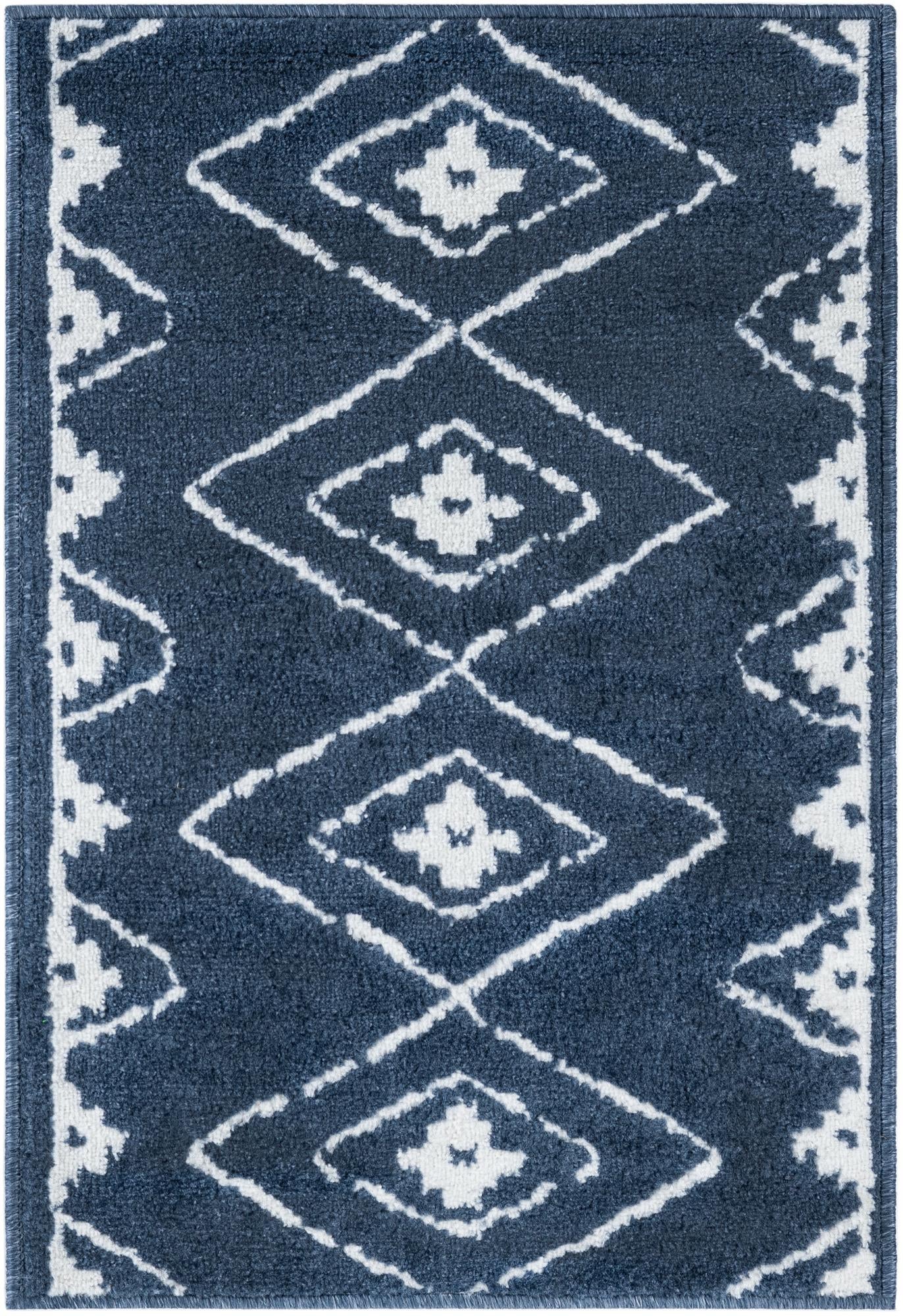 Rug Blue Swatch link