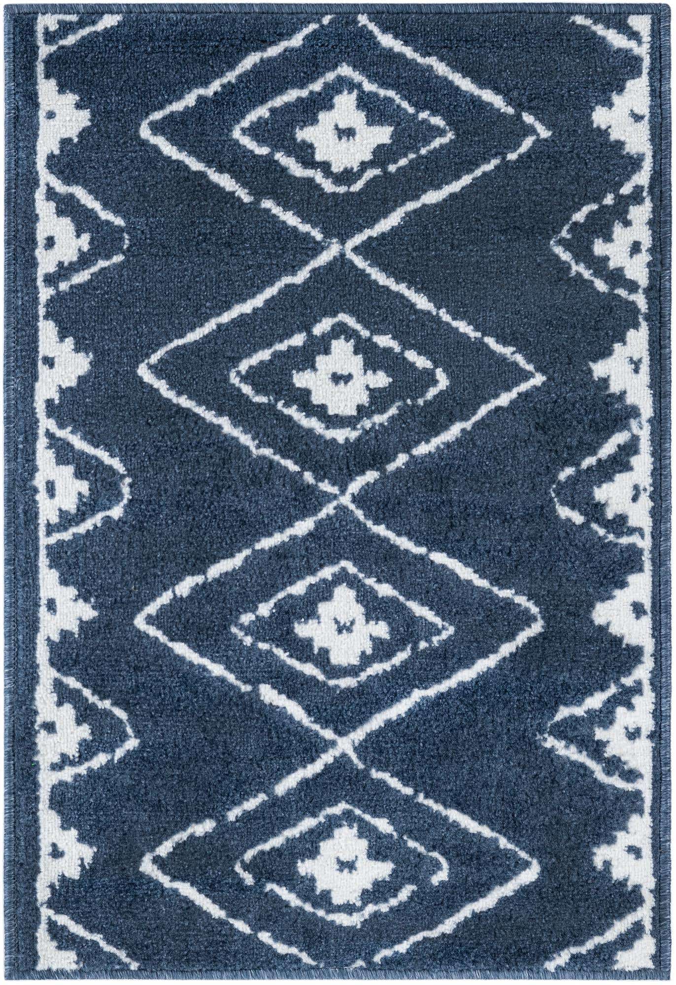 2' x 3' Oslo Rug
