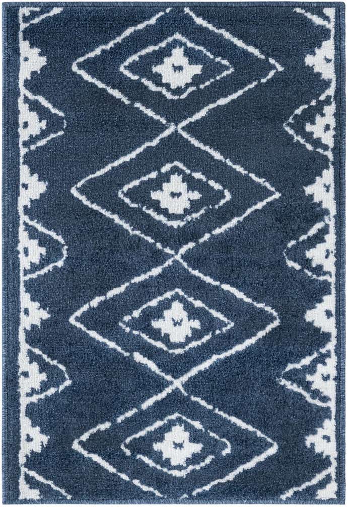 2' x 3' Oslo Rug