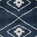 Rug Blue Swatch link