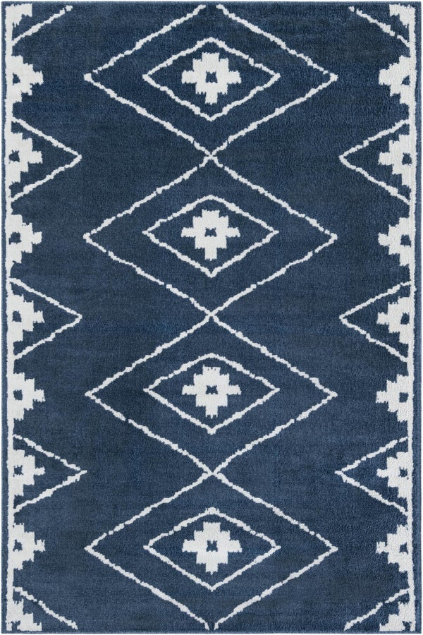 Borealis rug