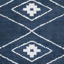 Rug Blue Swatch link