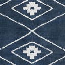 Rug Blue Swatch link