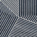 Rug Blue Swatch link