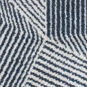 Rug Blue Swatch link
