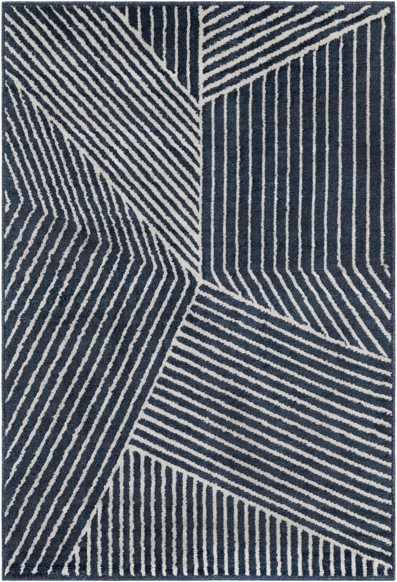 Rug Blue Swatch link