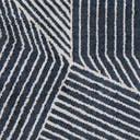 Rug Blue Swatch link