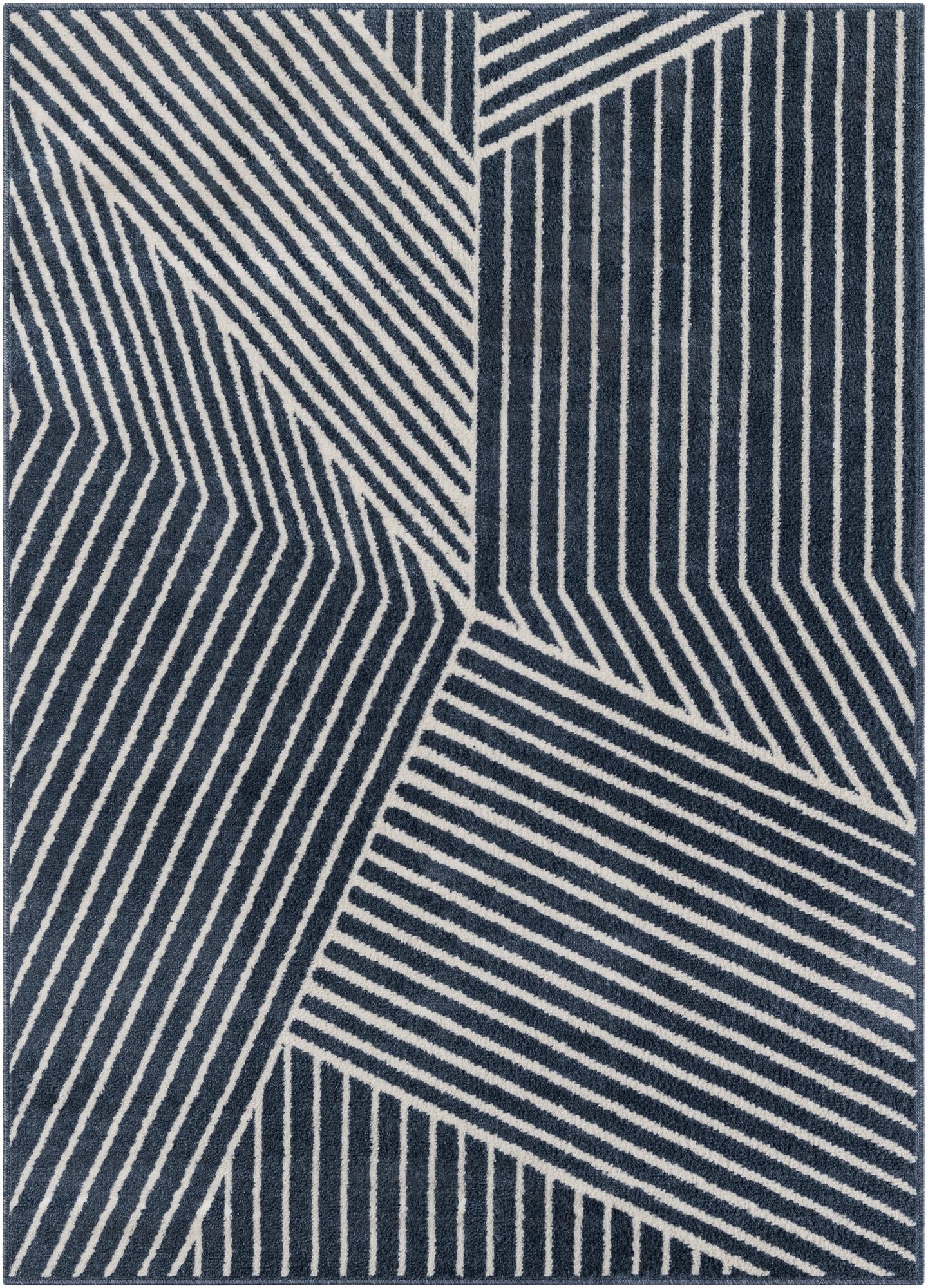 Rug Blue Swatch link