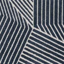Rug Blue Swatch link