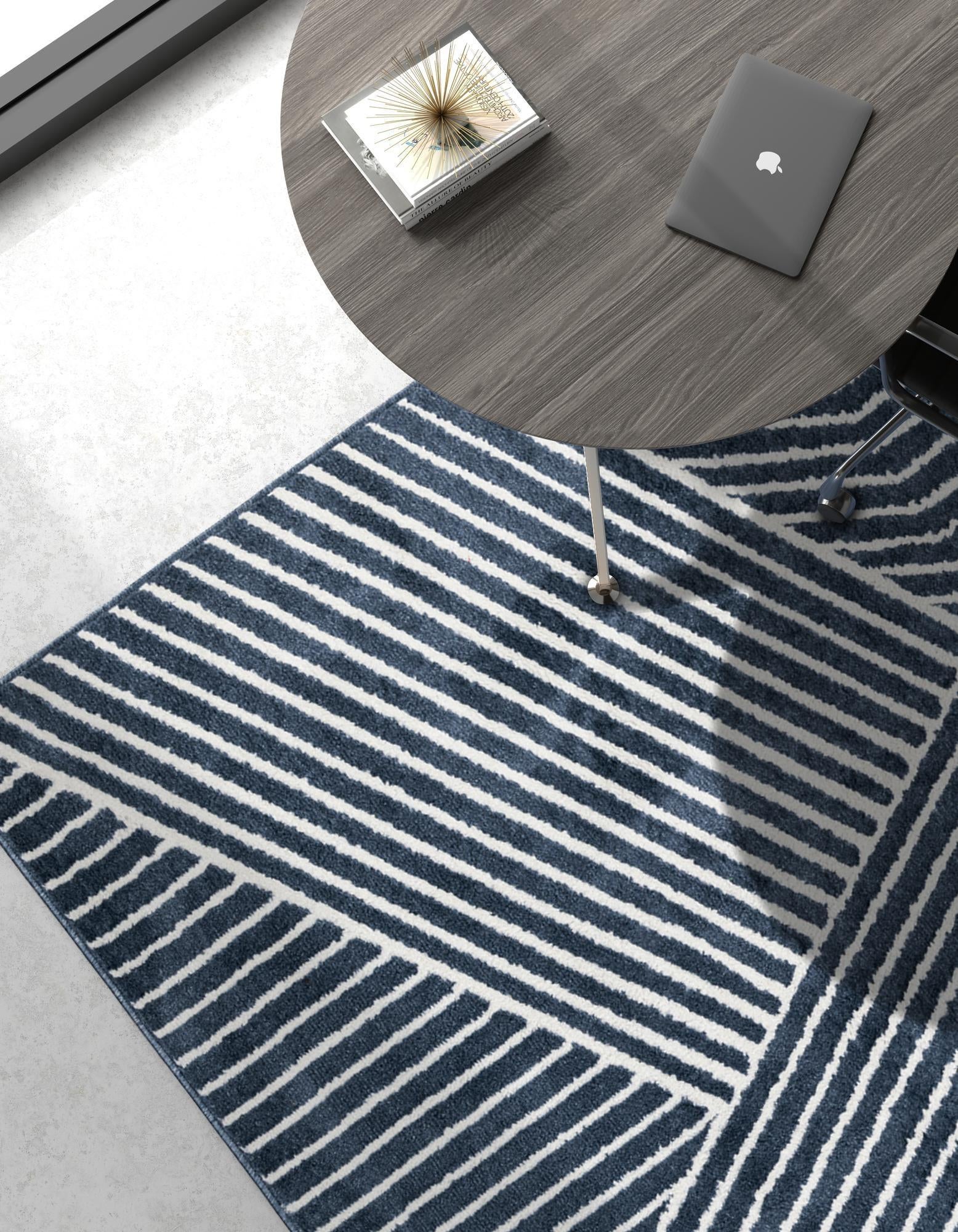 9' x 12' Oslo Rug