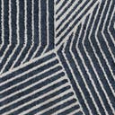 Rug Blue Swatch link