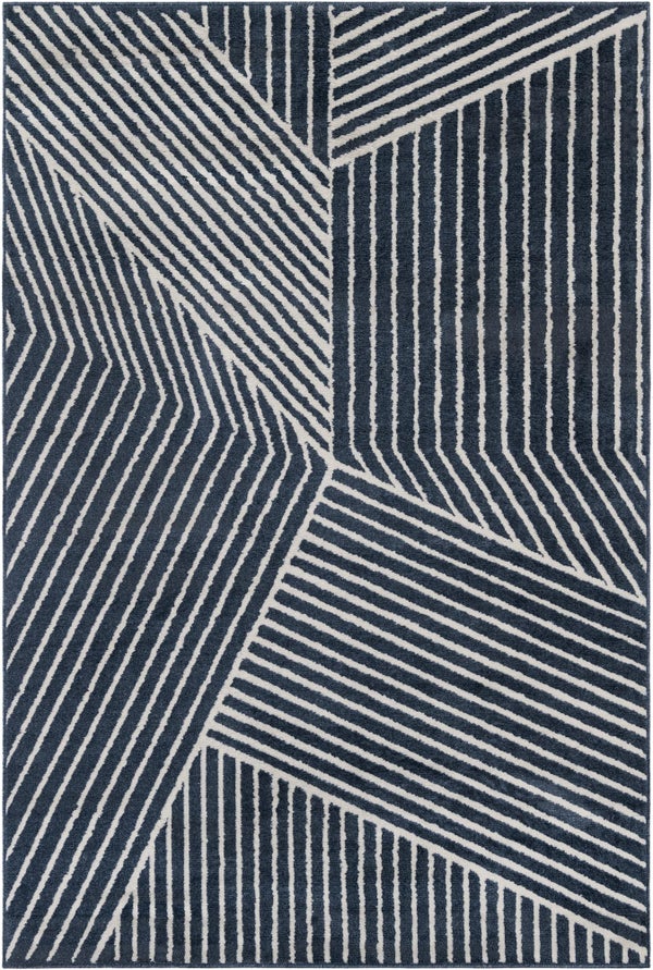 Dorian rug