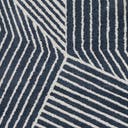Rug Blue Swatch link