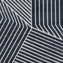 Rug Blue Swatch link