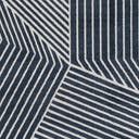 Rug Blue Swatch link