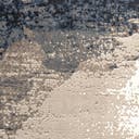 Rug Blue Swatch link