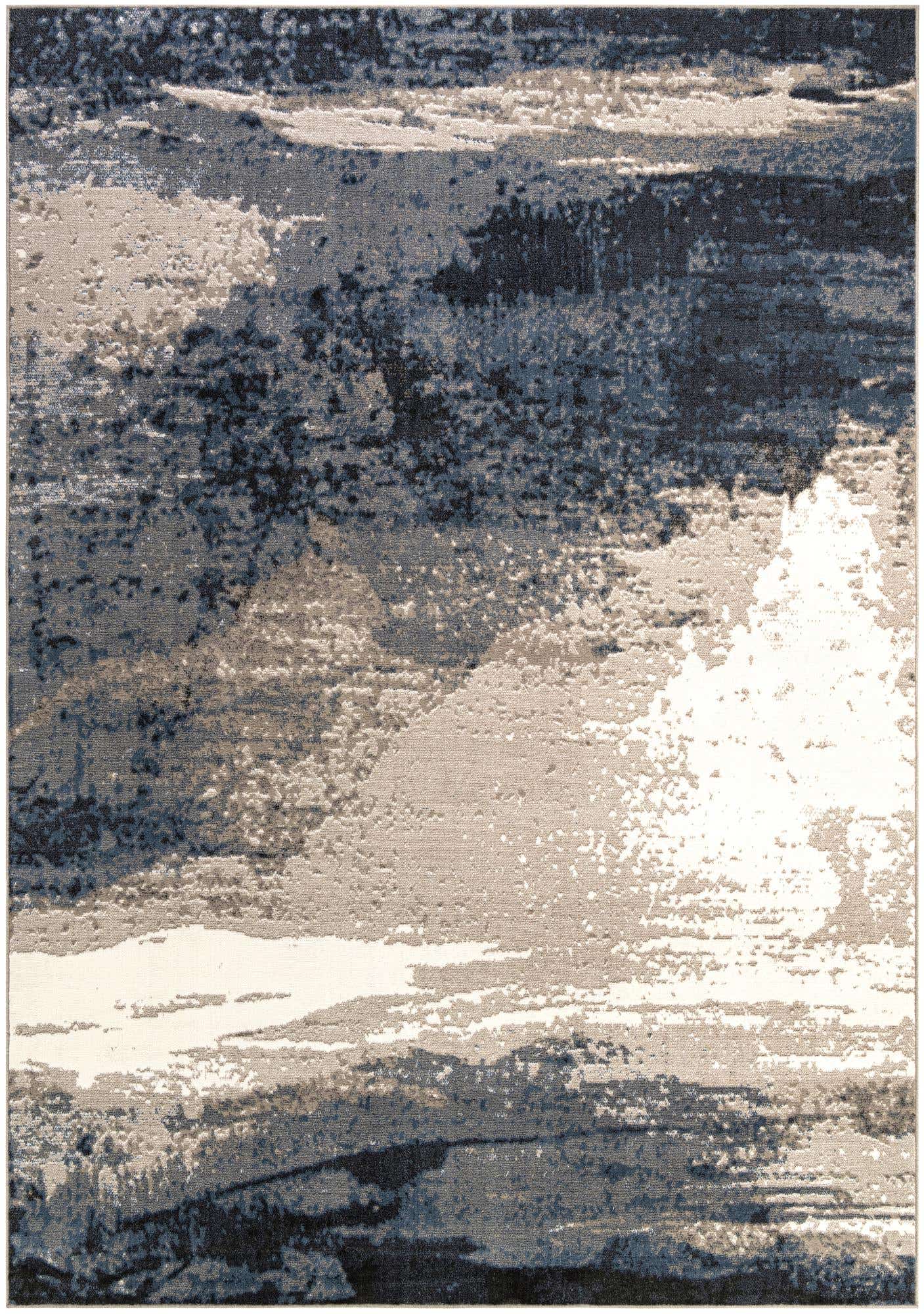 10' x 14' Oslo Rug