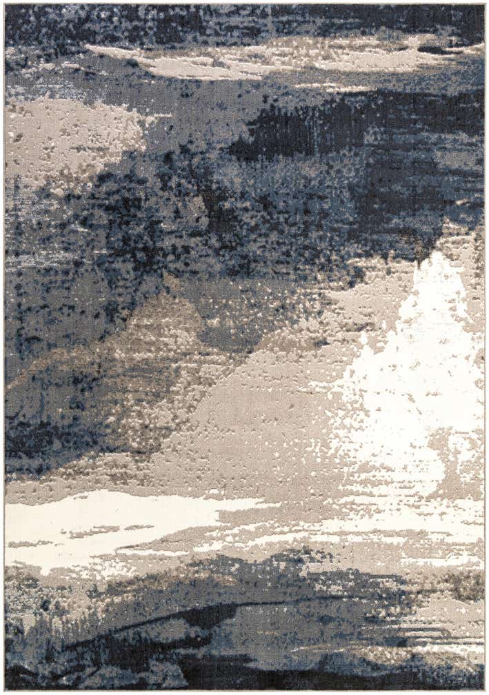 10' x 14' Oslo Rug