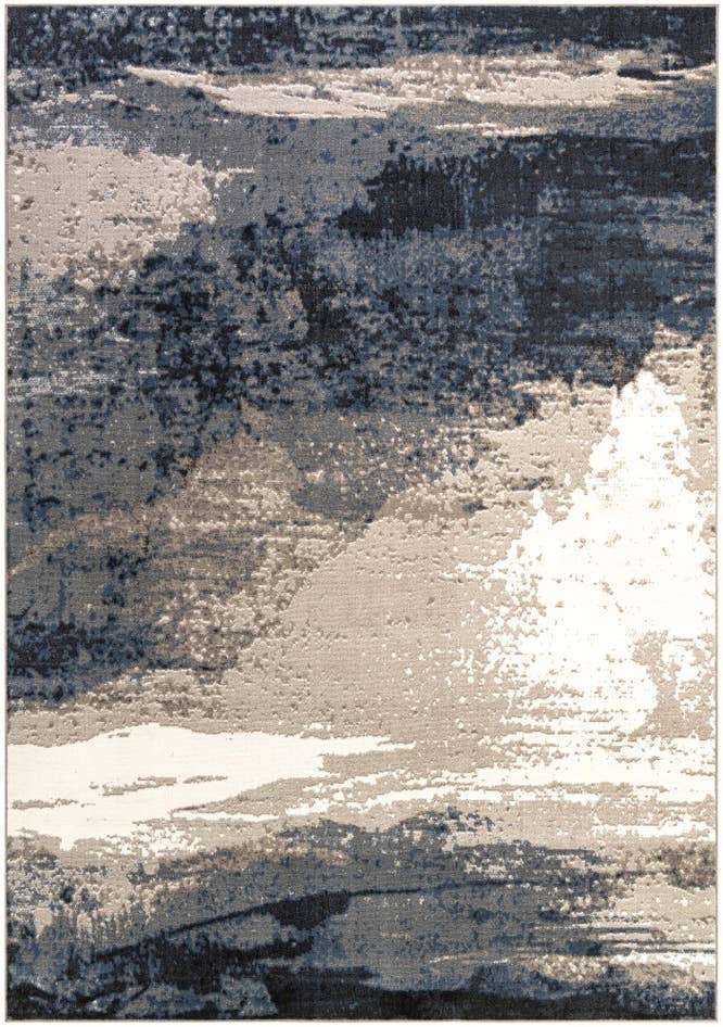 Detail image of 10' x 14' Oslo Rug