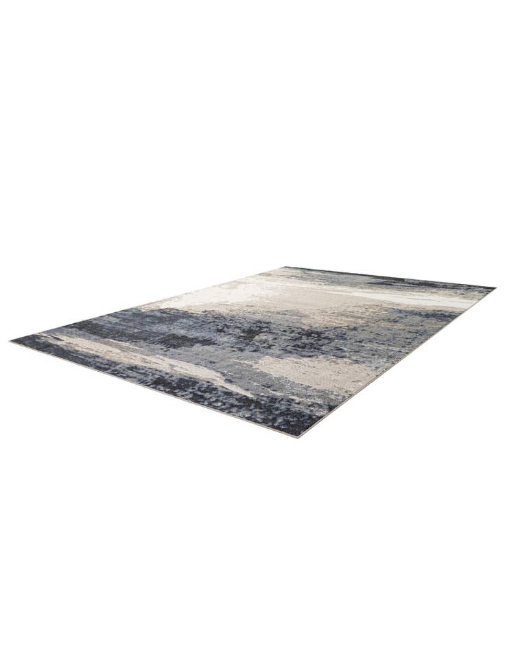 Detail image of 10' x 14' Oslo Rug