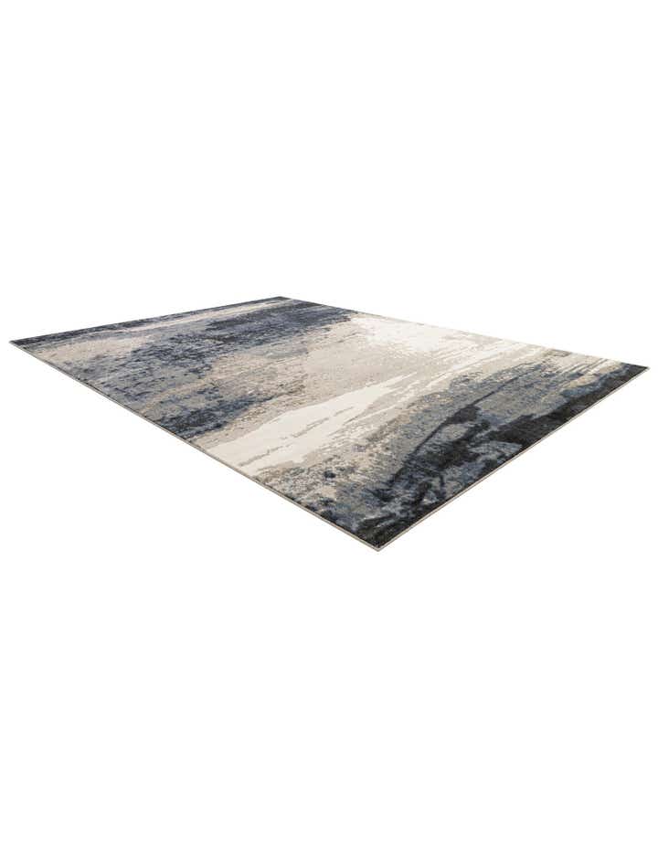 10' x 14' Oslo Rug
