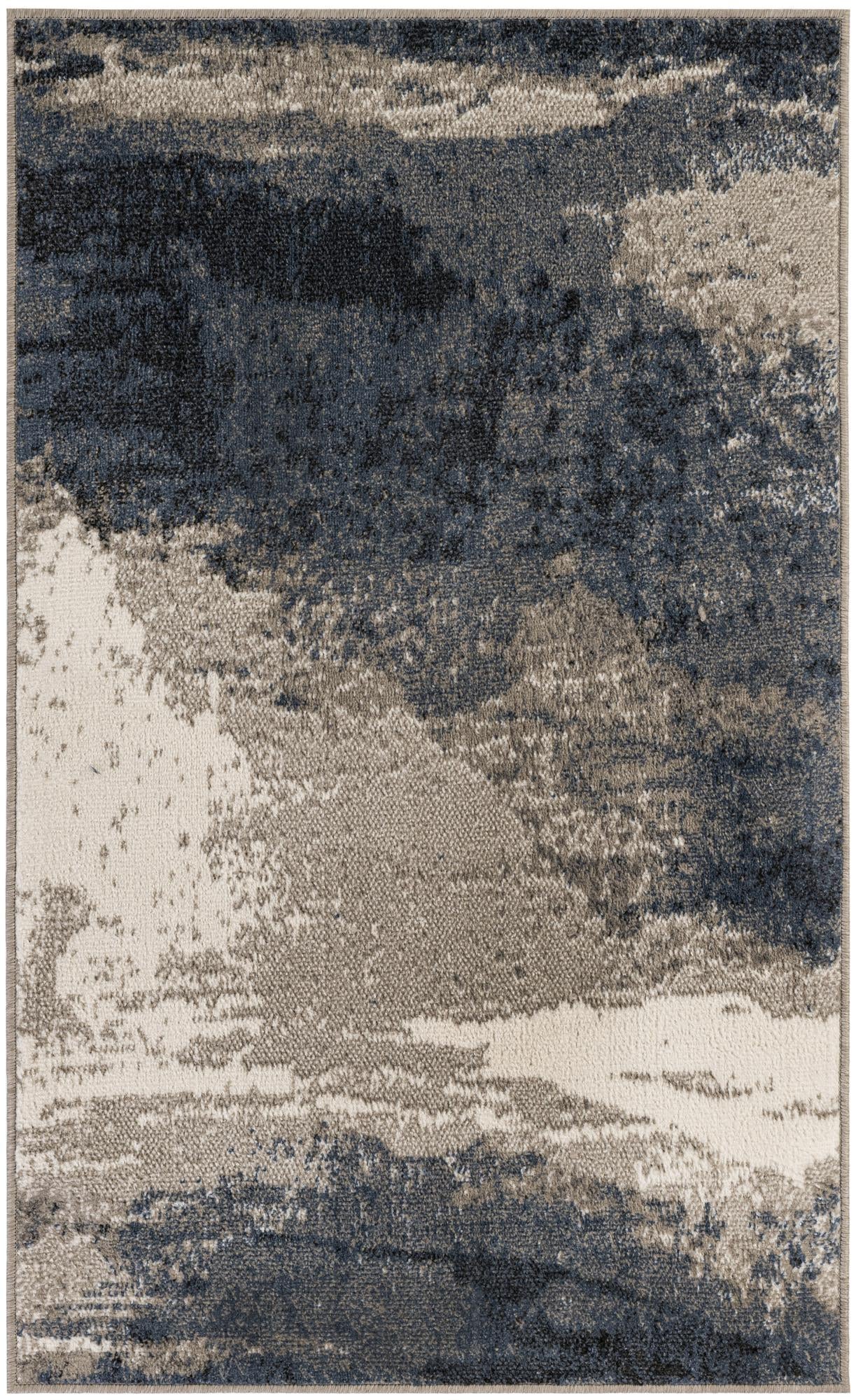 Rug Blue Swatch link