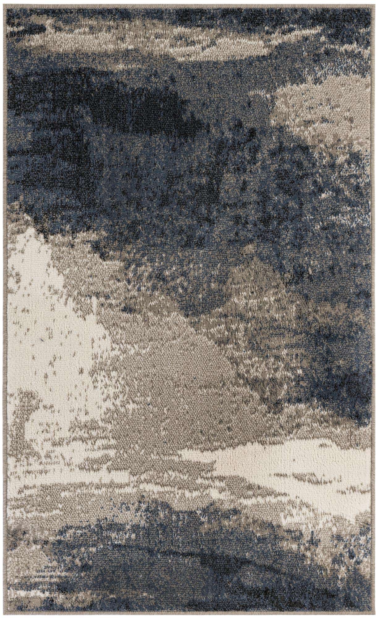 3' 3 x 5' 3 Oslo Rug