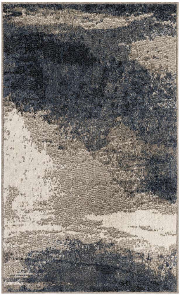 3' 3 x 5' 3 Oslo Rug