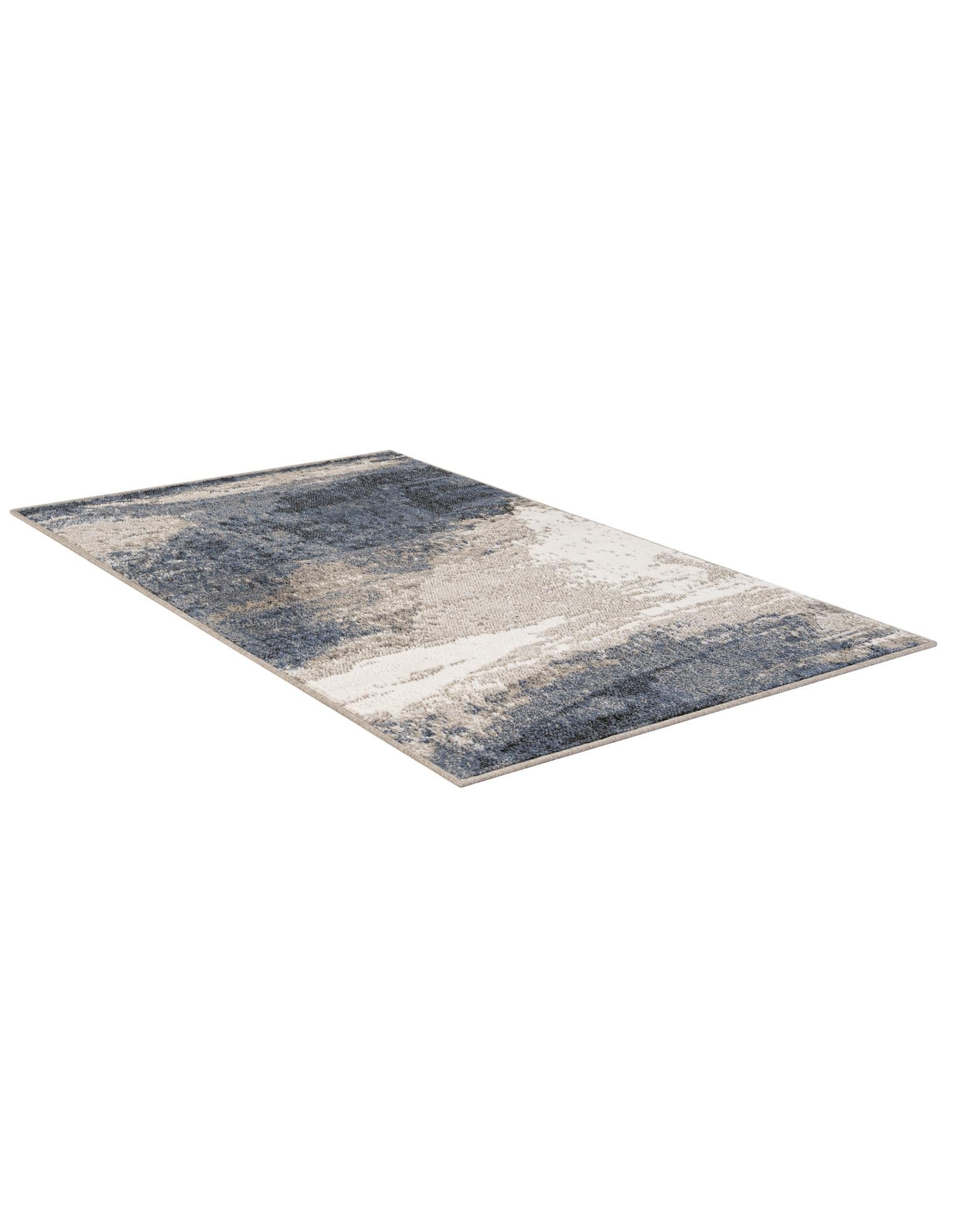 3' 3 x 5' 3 Oslo Rug