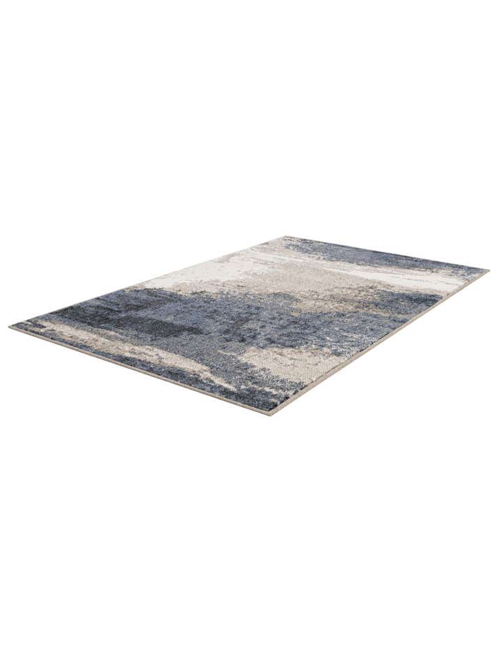 3' 3 x 5' 3 Oslo Rug
